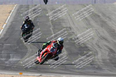 media/Oct-17-2024-Racers Edge (Thu) [[f51934c085]]/A Group/Session 1 (Back Straight Braking Zone)/